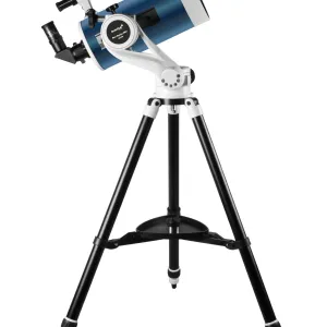 Telescopes