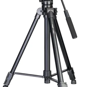 Tripods
