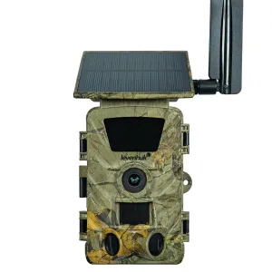 Forest/Hunting Cameras