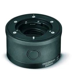 Swarovski ME 1,7x Extender