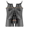 THERMTEC Ventus 650L thermal binoculars