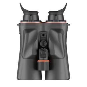 THERMTEC Ventus 650L thermal binoculars