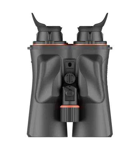THERMTEC Ventus 650L thermal binoculars