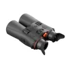 THERMTEC Ventus 650L thermal binoculars