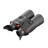 THERMTEC Ventus 650L thermal binoculars