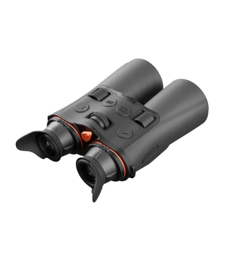 THERMTEC Ventus 650L thermal binoculars