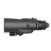 THERMTEC Ventus 650L thermal binoculars