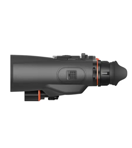 THERMTEC Ventus 650L thermal binoculars