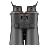 THERMTEC Ventus 650L thermal binoculars