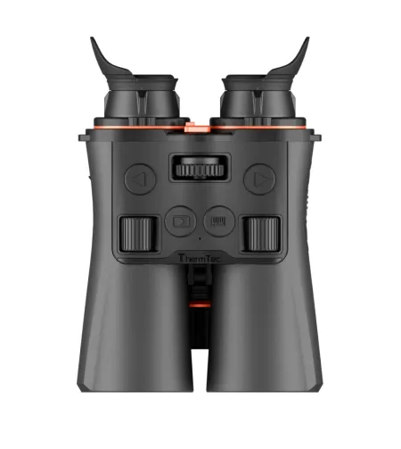 THERMTEC Ventus 650L thermal binoculars