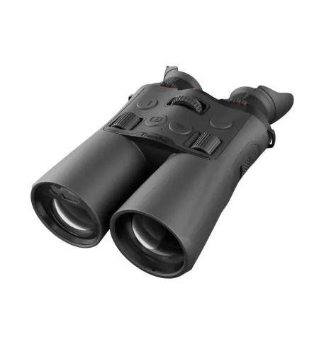 THERMTEC Ventus 650L thermal binoculars