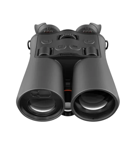 THERMTEC Ventus 650L thermal binoculars