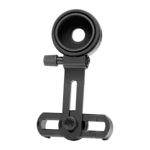 Redleaf SOM-2 Smartphone Adapter