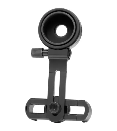 Redleaf SOM-2 Smartphone Adapter