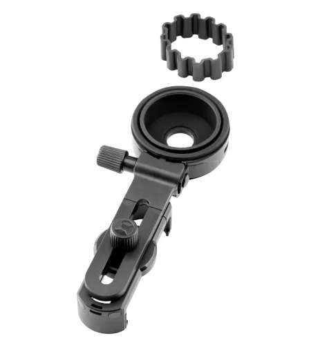 Redleaf SOM-2 Smartphone Adapter
