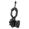 Svbony universal photographic adapter smartphone holder