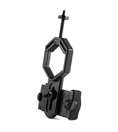 Svbony universal photographic adapter smartphone holder