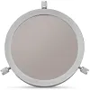 Солнечный фильтр Omegon 38mm-153mm