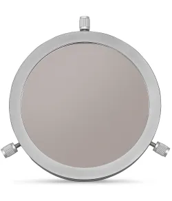 Солнечный фильтр Omegon 38mm-153mm