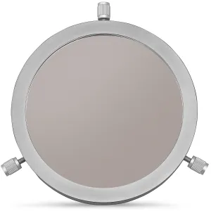 Omegon 138mm-153mm solar filter