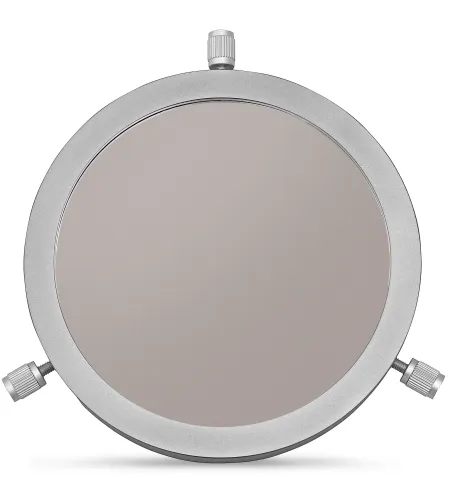 Солнечный фильтр Omegon 38mm-153mm