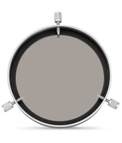 Солнечный фильтр Omegon 38mm-153mm