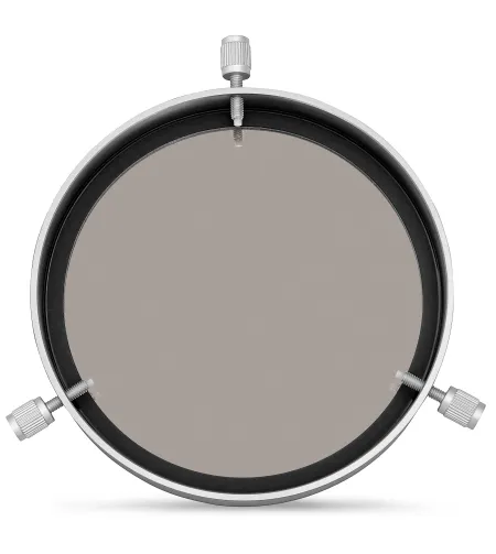 Солнечный фильтр Omegon 38mm-153mm