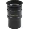 Omegon Eyepiece Ortho 24 mm 1,25''