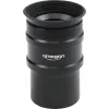 Omegon Eyepiece Ortho 24 mm 1,25''