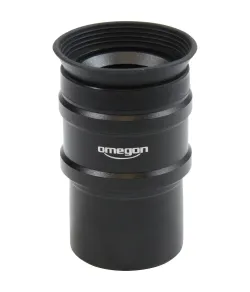 Omegon Eyepiece Ortho 24 mm 1,25''