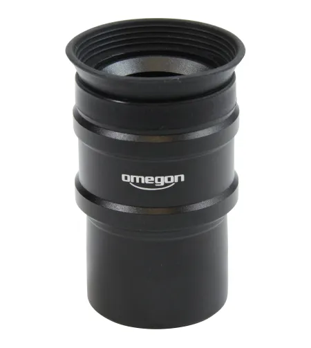 Omegon Eyepiece Ortho 24 mm 1,25''