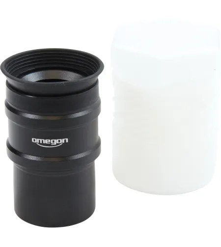 Omegon Eyepiece Ortho 24 mm 1,25''