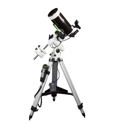 Skywatcher Maksutov telescope MC 127/1500 SkyMax 127 EQ3 Pro SynScan GoTo