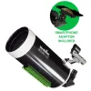 Skywatcher Maksutov telescope MC 127/1500 SkyMax 127 EQ3 Pro SynScan GoTo