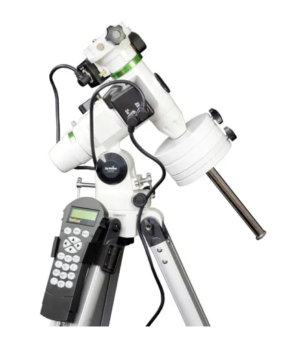Skywatcher Maksutov telescope MC 127/1500 SkyMax 127 EQ3 Pro SynScan GoTo