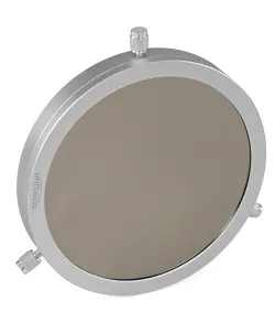 Omegon Helievo 152 päikesefilter (144–168 mm)