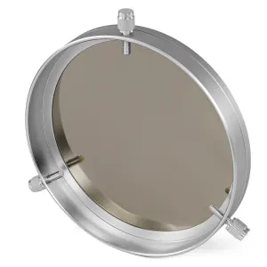 Omegon Helievo 152 solar filter (144–168 mm)