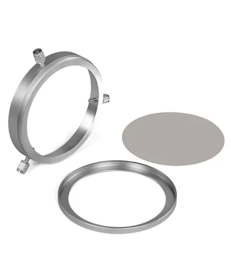 Omegon Helievo 152 päikesefilter (144–168 mm)