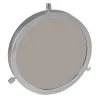 Omegon Helievo 172 päikesefilter (164–188 mm)