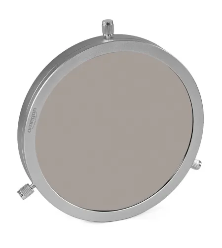 Omegon Helievo 172 päikesefilter (164–188 mm)