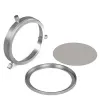 Omegon Helievo 172 päikesefilter (164–188 mm)