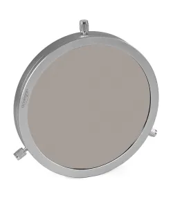 Omegon Helievo 112 päikesefilter (104–128 mm)