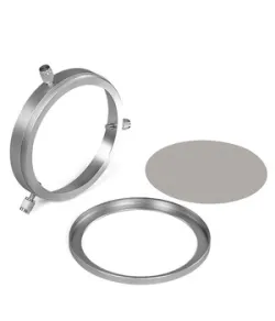 Omegon Helievo 112 päikesefilter (104–128 mm)