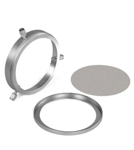 Omegon Helievo 112 päikesefilter (104–128 mm)