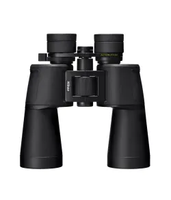 Nikon Action Zoom 10-22x50 binoculars