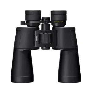 Nikon Action Zoom 10-22x50 binoculars