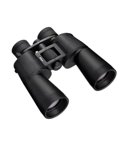 Nikon Action Zoom 10-22x50 binoculars
