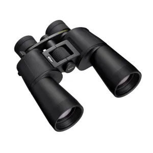 Nikon Action Zoom 10-22x50 binoculars