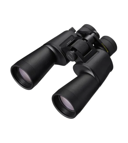Nikon Action Zoom 10-22x50 binoculars