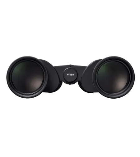 Nikon Action Zoom 10-22x50 binoculars